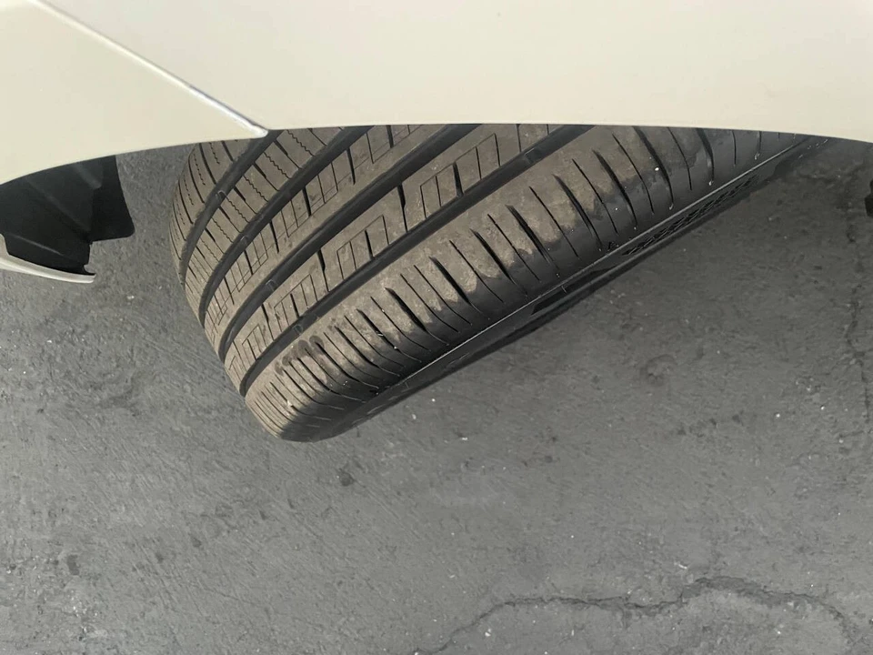 2011 Acura RDX 1st Gen - Image 17 of 17