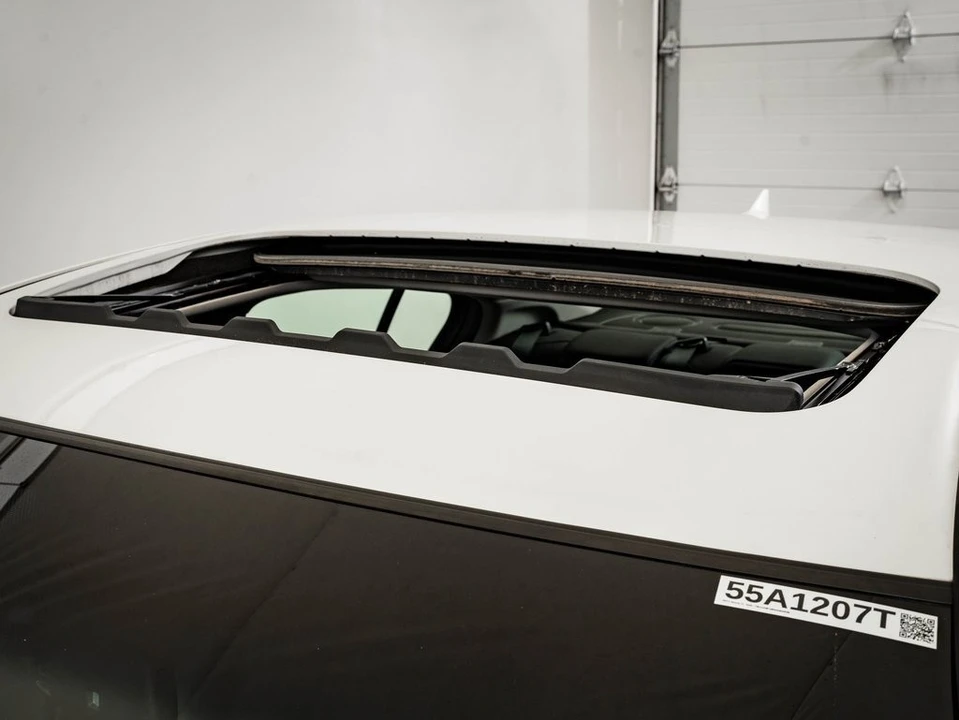 2011 Acura TL 4th Gen - Image 14 of 21
