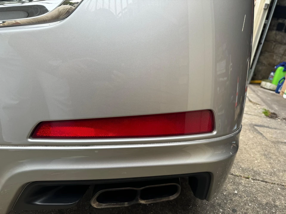 2011 Acura TL 4th Gen - Image 26 of 31