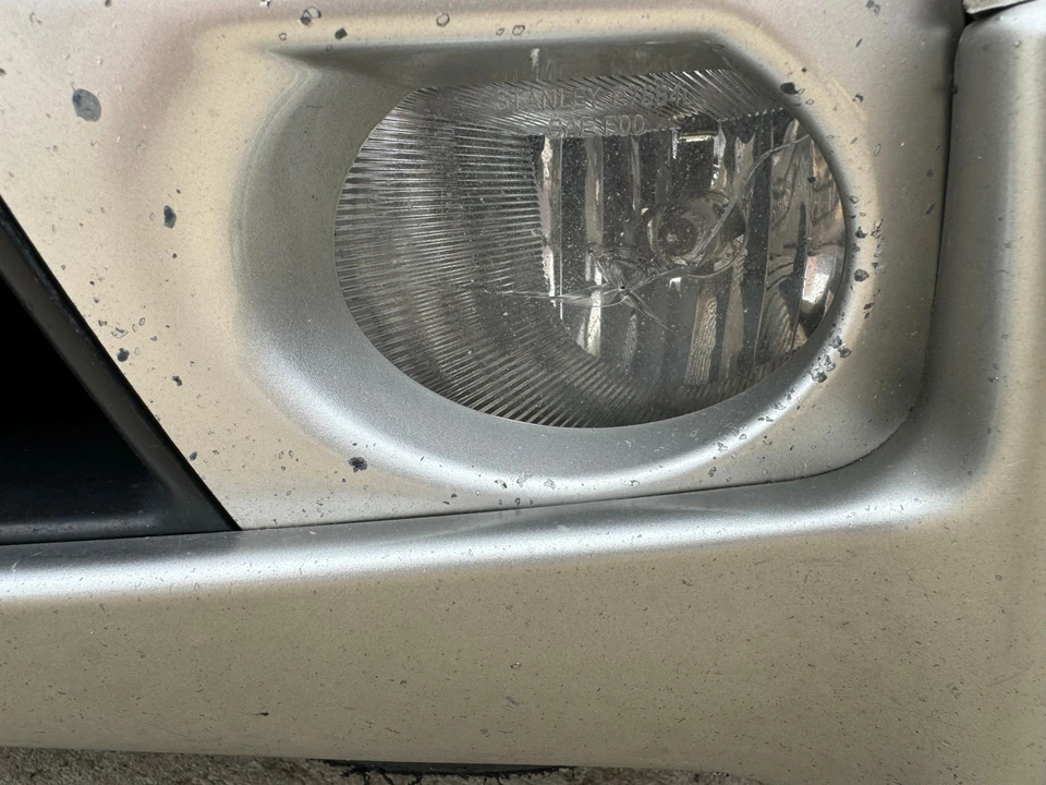 2011 Acura TL 4th Gen - Image 21 of 31