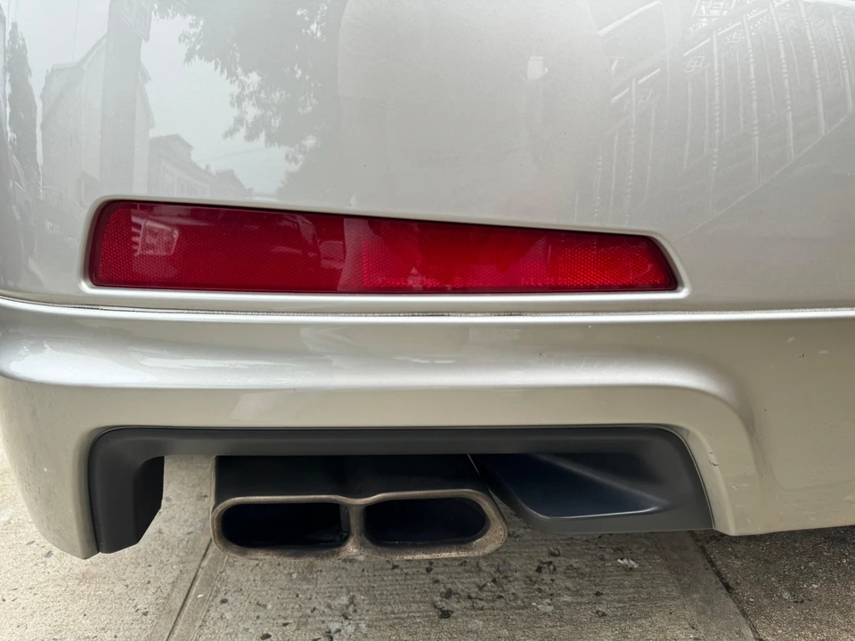 2011 Acura TL 4th Gen - Image 24 of 31