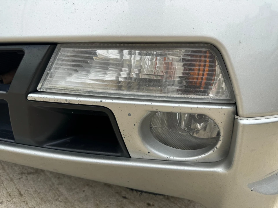 2011 Acura TL 4th Gen - Image 20 of 31