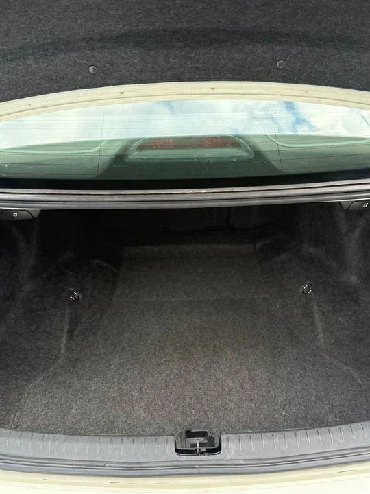 2011 Acura TSX 2nd Gen - Image 7 of 14