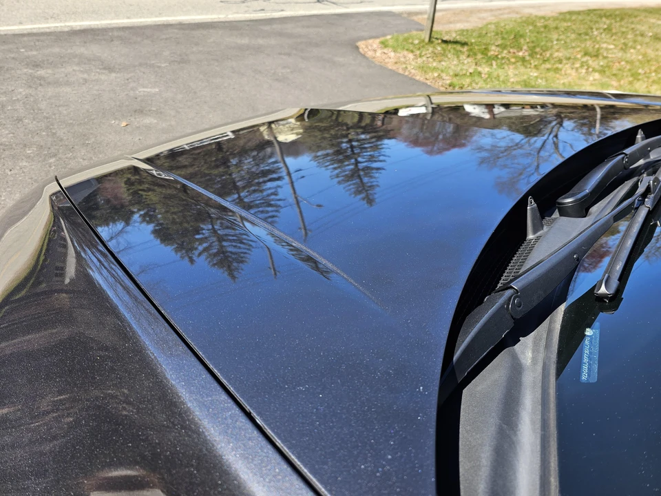 2011 Acura TSX 2nd Gen - Image 23 of 31