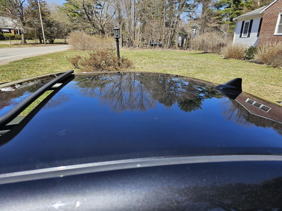 2011 Acura TSX 2nd Gen - Image 26 of 31