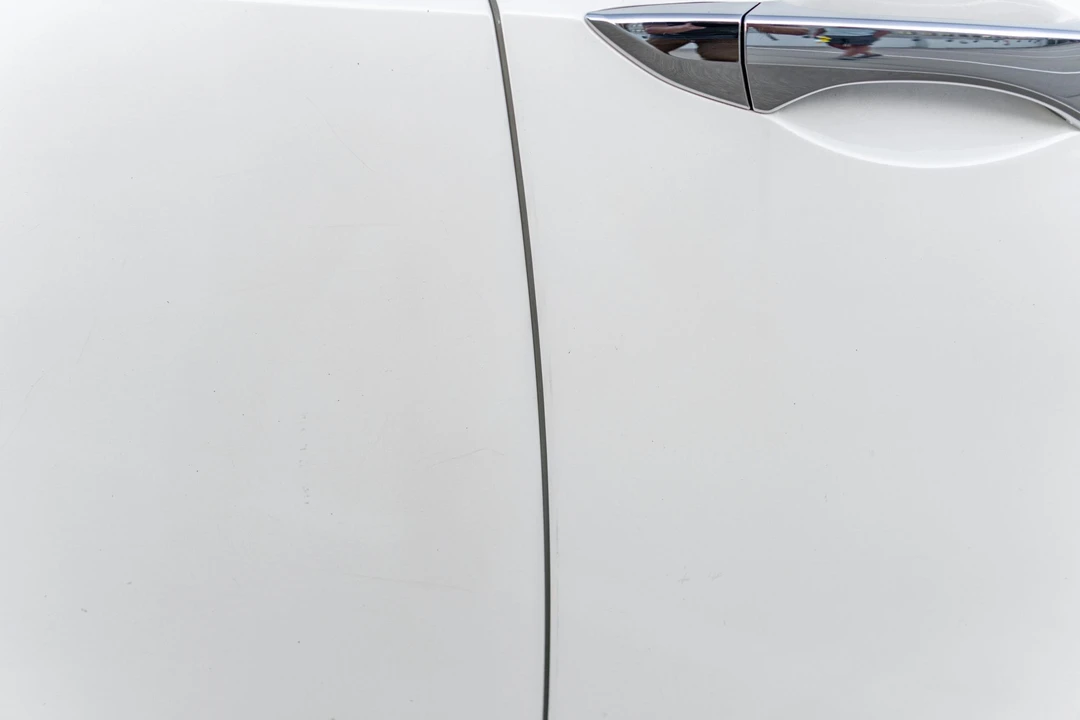 2011 Acura TSX 2nd Gen - Image 31 of 31