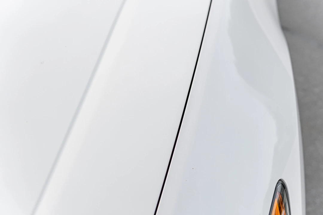 2011 Acura TSX 2nd Gen - Image 14 of 31