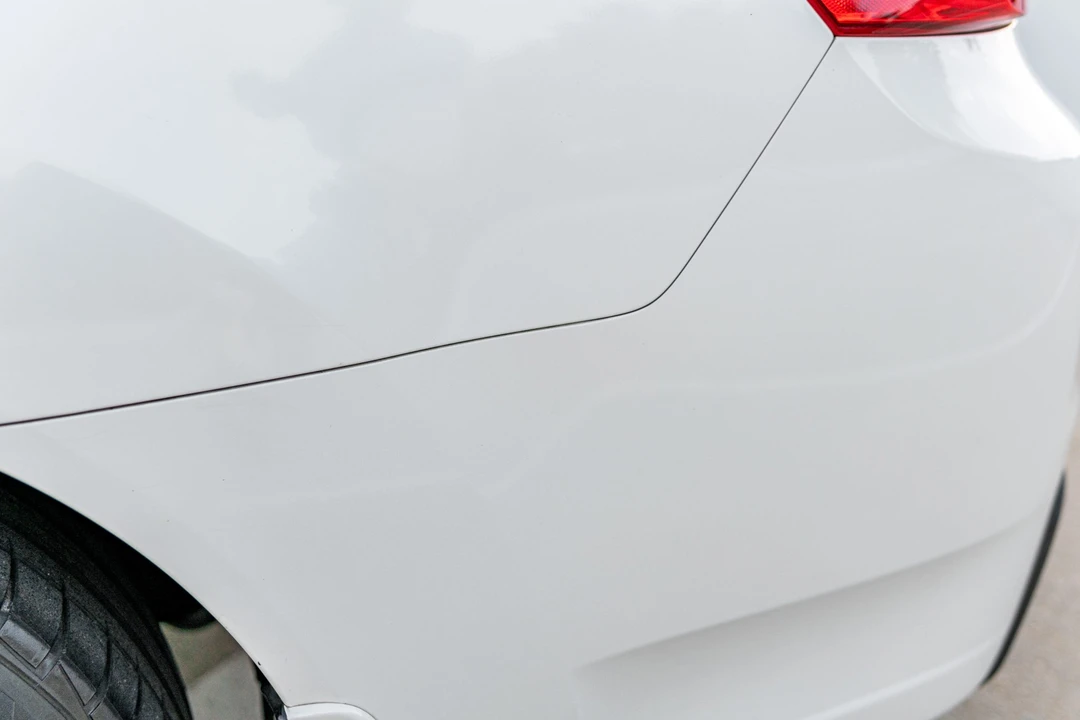 2011 Acura TSX 2nd Gen - Image 21 of 31
