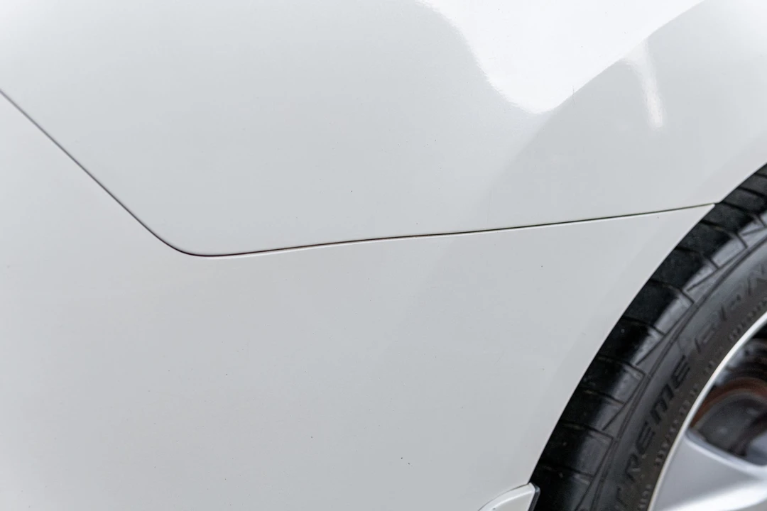 2011 Acura TSX 2nd Gen - Image 28 of 31