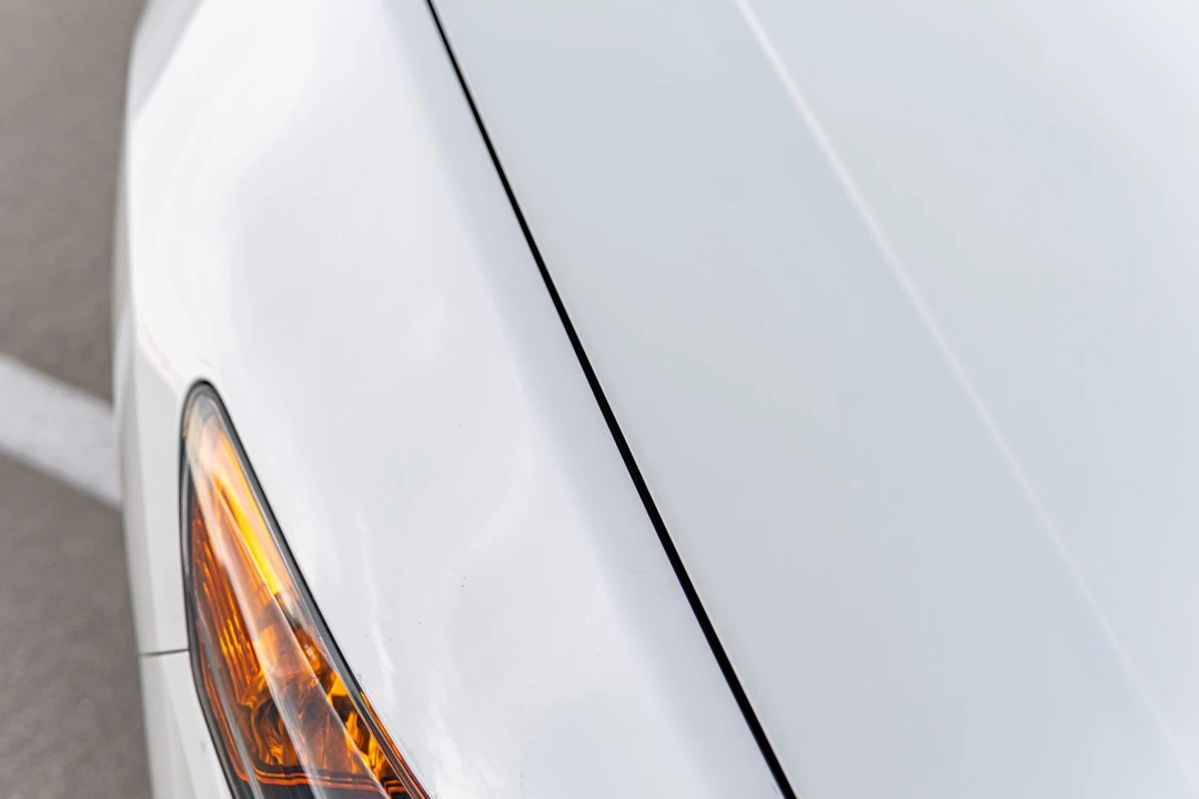 2011 Acura TSX 2nd Gen - Image 13 of 31