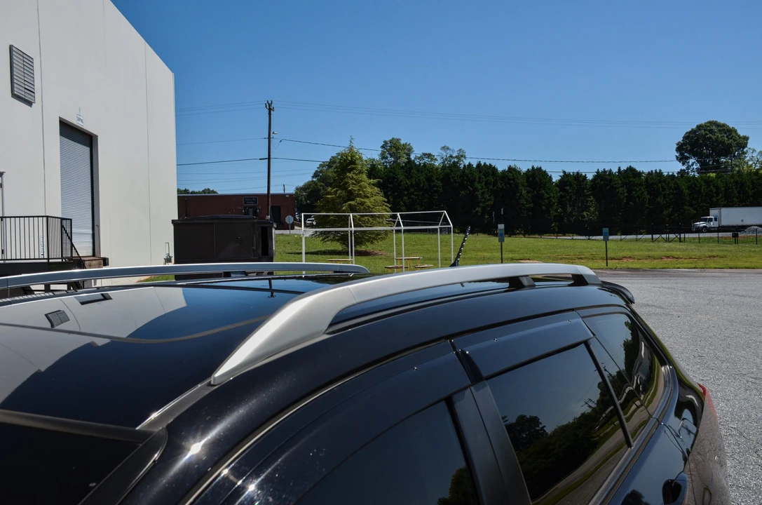 2011 Acura TSX 2nd Gen - Image 29 of 31