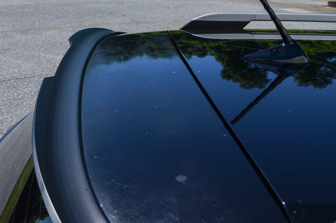 2011 Acura TSX 2nd Gen - Image 30 of 31