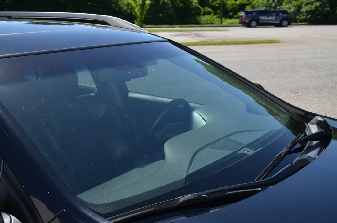2011 Acura TSX 2nd Gen - Image 31 of 31