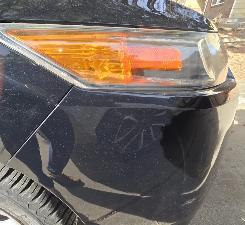 2011 Acura TSX 2nd Gen - Image 15 of 31