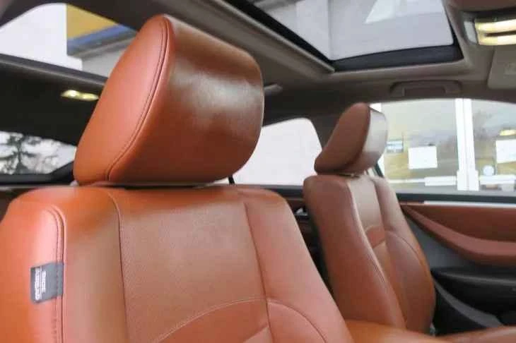 2011 Acura ZDX 1st Gen - Image 8 of 18