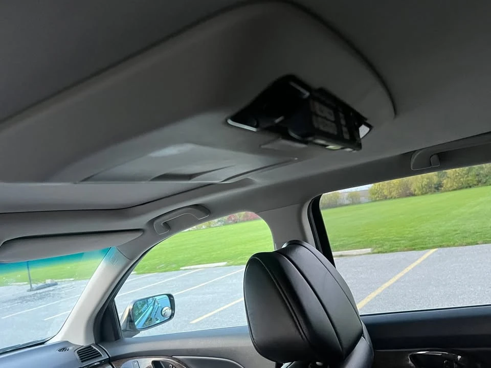 2011 Acura MDX 2nd Gen - Image 13 of 15