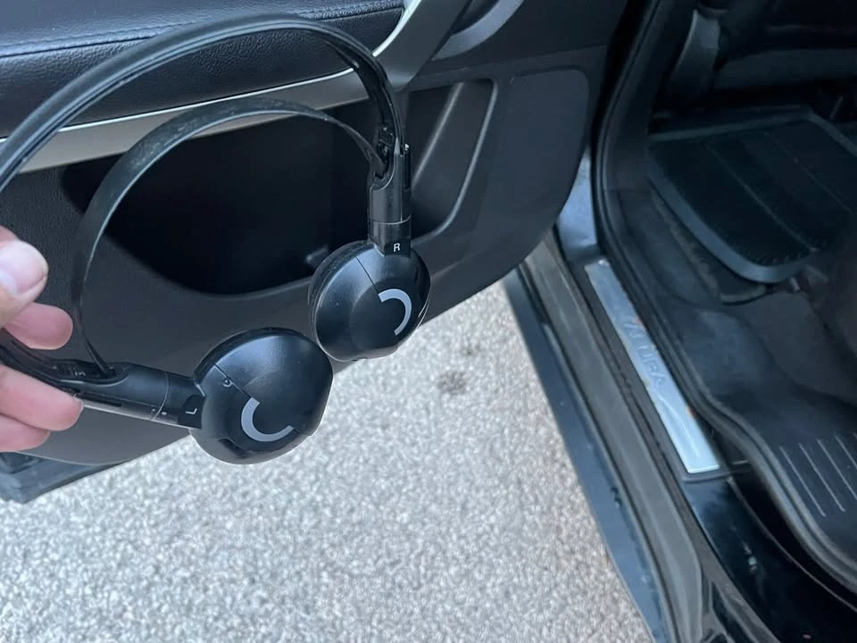 2011 Acura MDX 2nd Gen - Image 15 of 15