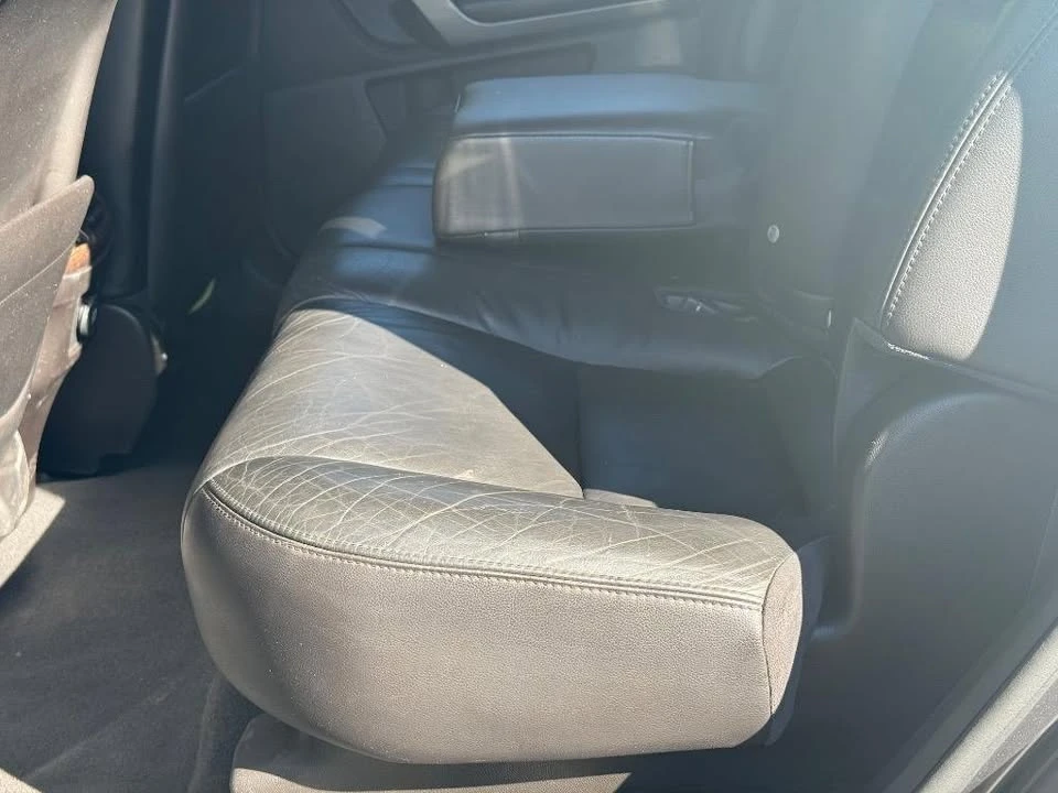 2011 Acura MDX 2nd Gen - Image 12 of 20