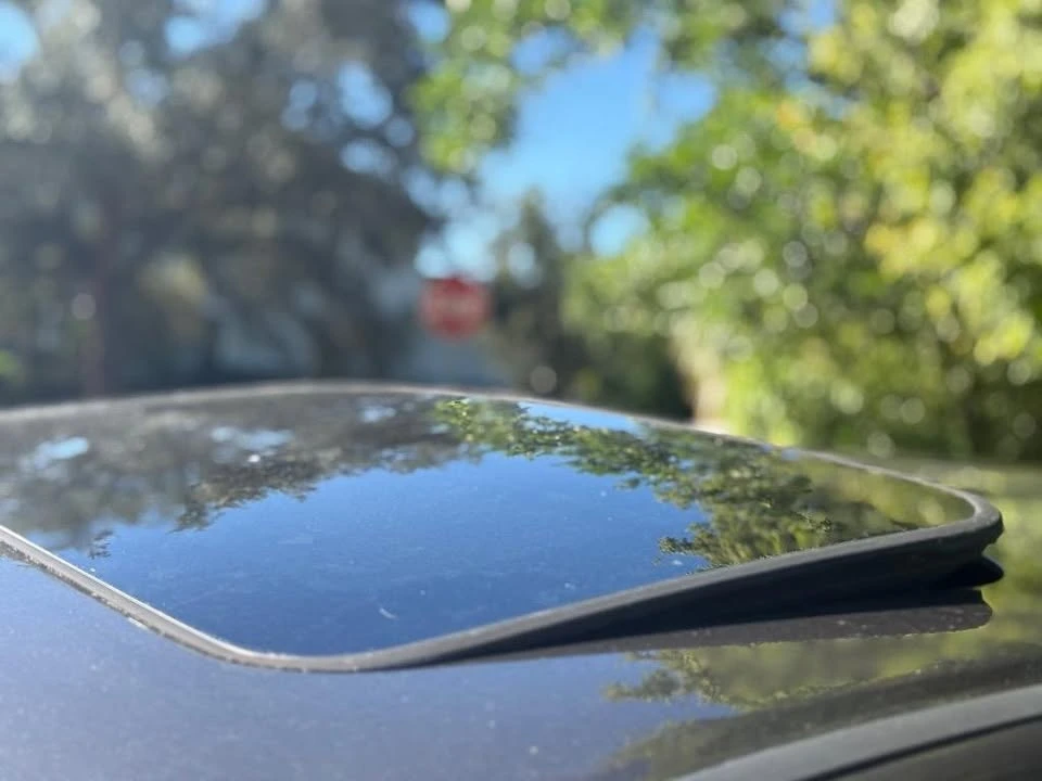 2011 Acura MDX 2nd Gen - Image 14 of 20