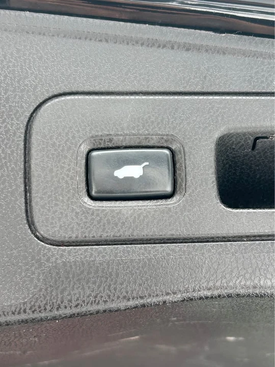 2011 Acura MDX 2nd Gen - Image 15 of 20