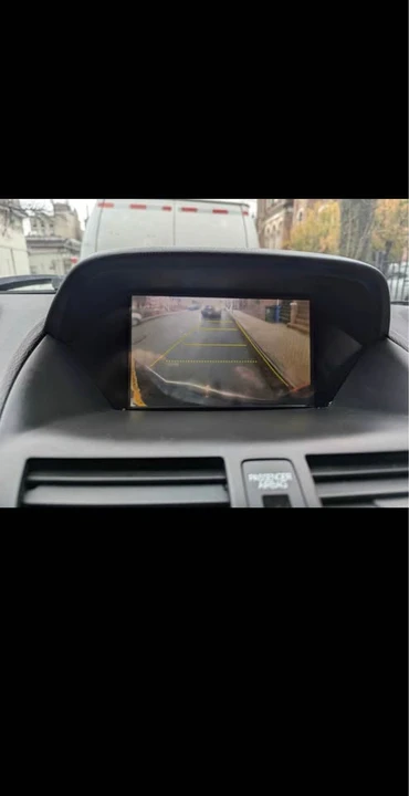 2011 Acura MDX 2nd Gen - Image 5 of 12