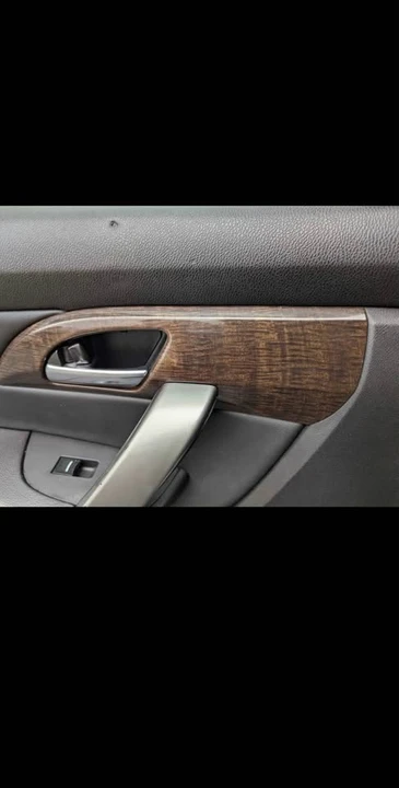 2011 Acura MDX 2nd Gen - Image 10 of 12