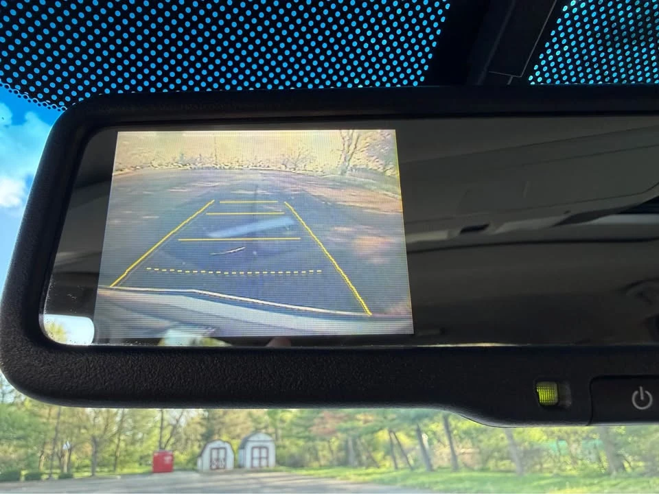 2011 Acura MDX 2nd Gen - Image 19 of 20