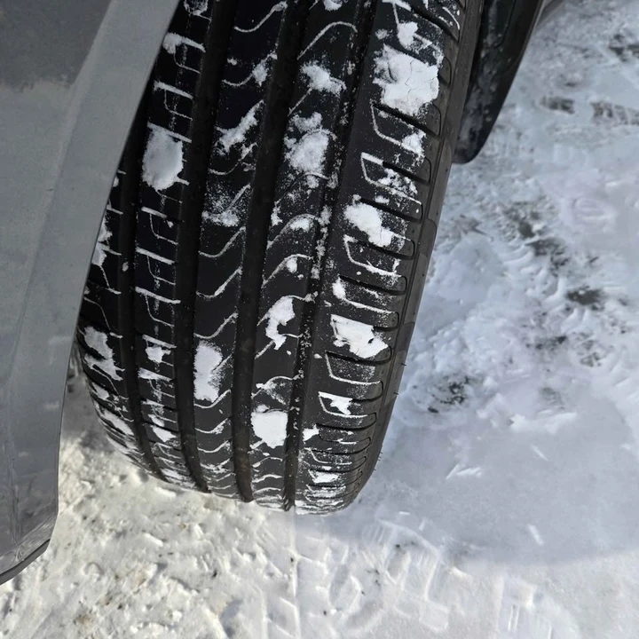 2011 Acura MDX 2nd Gen - Image 7 of 16