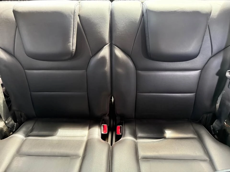 2011 Acura MDX 2nd Gen - Image 8 of 8