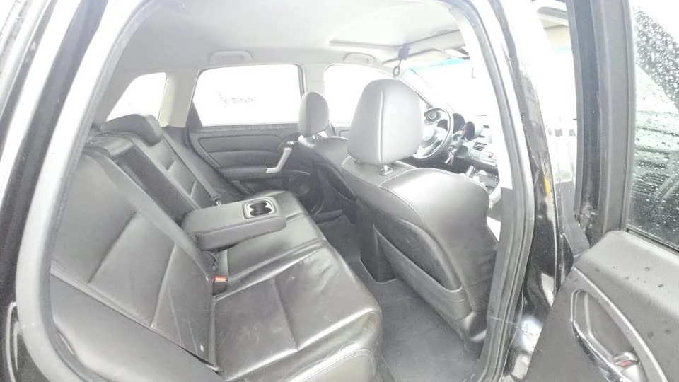 2011 Acura RDX 1st Gen - Image 12 of 14