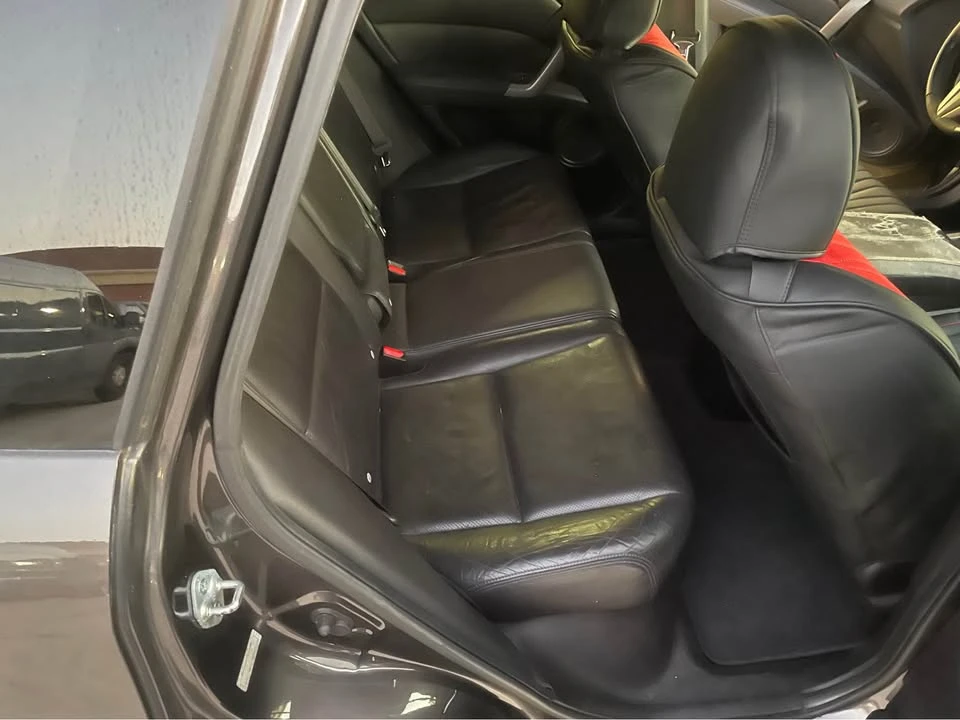 2011 Acura RDX 1st Gen - Image 6 of 6