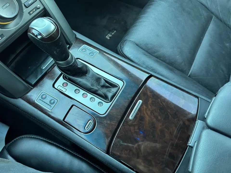 2011 Acura RL 2nd Gen - Image 12 of 16