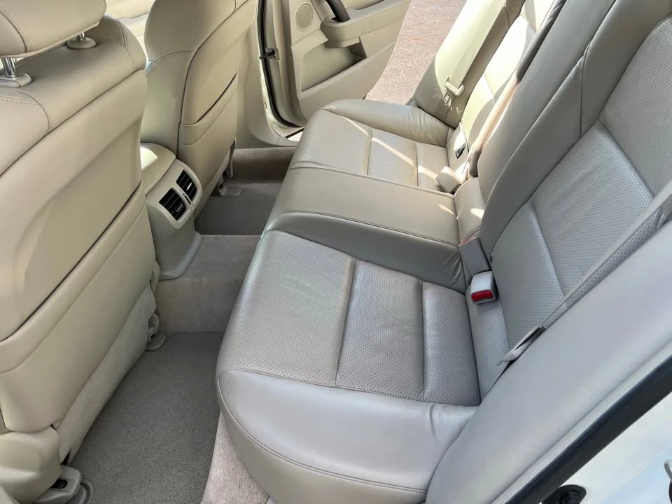 2011 Acura TL 4th Gen - Image 11 of 15