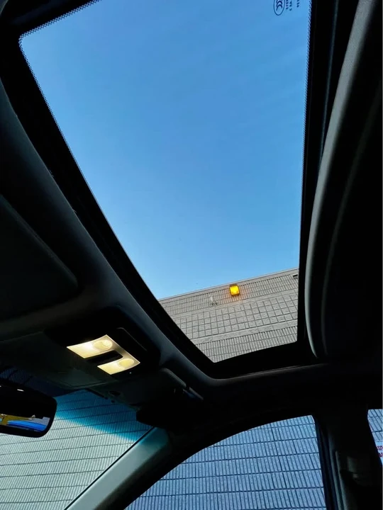 2011 Acura TL 4th Gen - Image 18 of 19