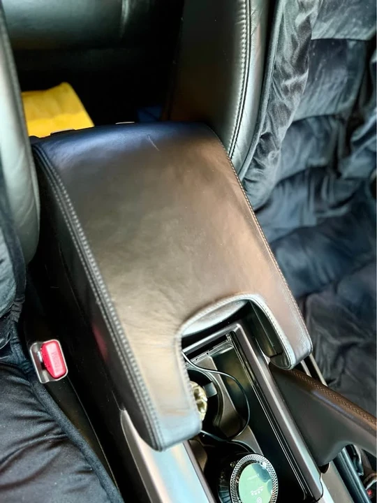 2011 Acura TL 4th Gen - Image 10 of 19