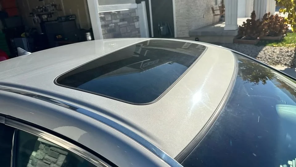 2011 Acura TL 4th Gen - Image 7 of 19
