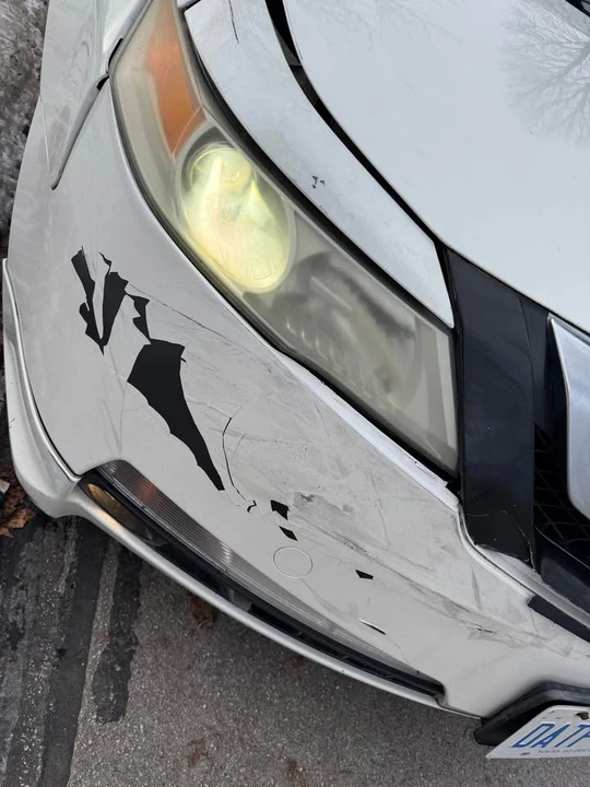 2011 Acura TL 4th Gen - Image 16 of 18
