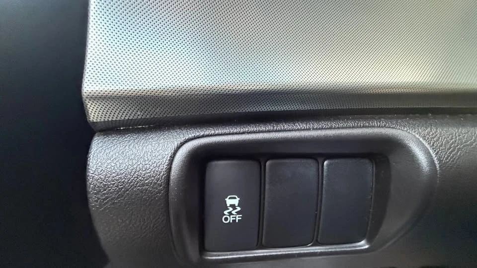 2011 Acura TL 4th Gen - Image 18 of 20