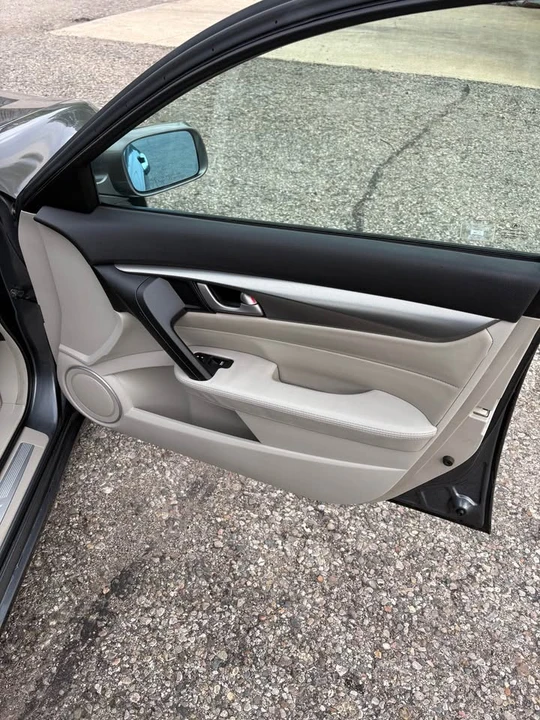 2011 Acura TL 4th Gen - Image 19 of 20