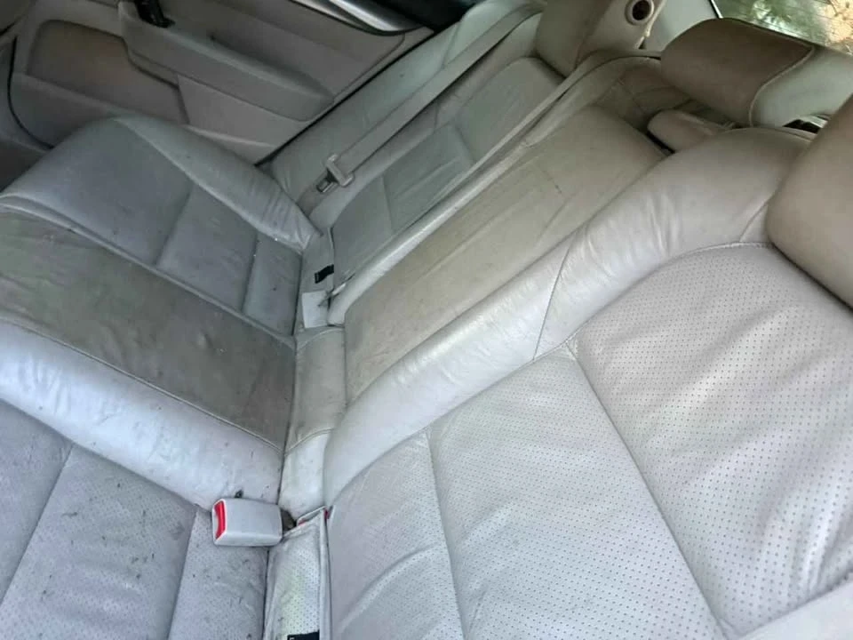2011 Acura TL 4th Gen - Image 17 of 17