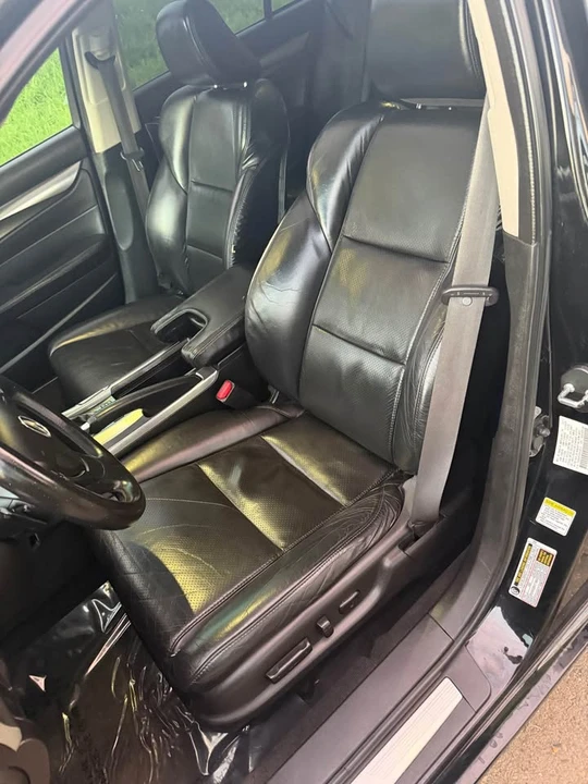 2011 Acura TL 4th Gen - Image 5 of 10