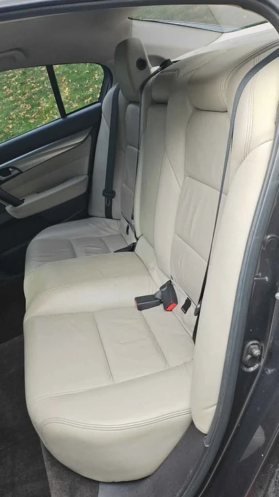 2011 Acura TL 4th Gen - Image 7 of 11