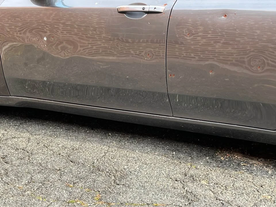 2011 Acura TL 4th Gen - Image 3 of 5