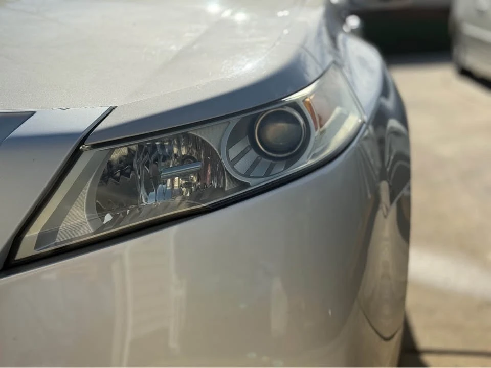 2011 Acura TL 4th Gen - Image 6 of 20