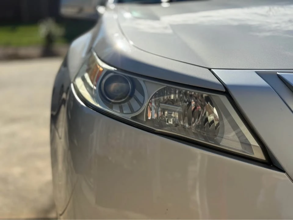 2011 Acura TL 4th Gen - Image 7 of 20