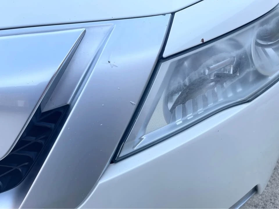 2011 Acura TL 4th Gen - Image 19 of 20