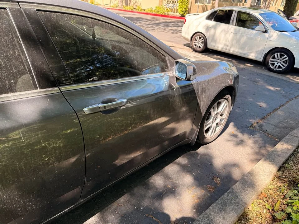 2011 Acura TL 4th Gen - Image 13 of 15