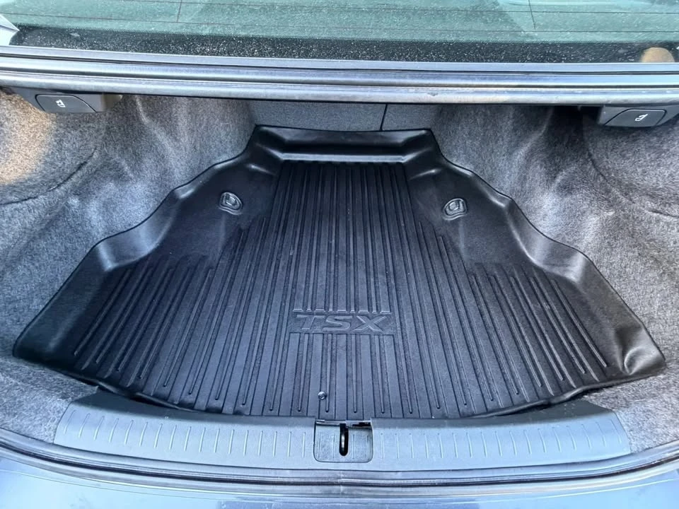 2011 Acura TSX 2nd Gen - Image 11 of 20