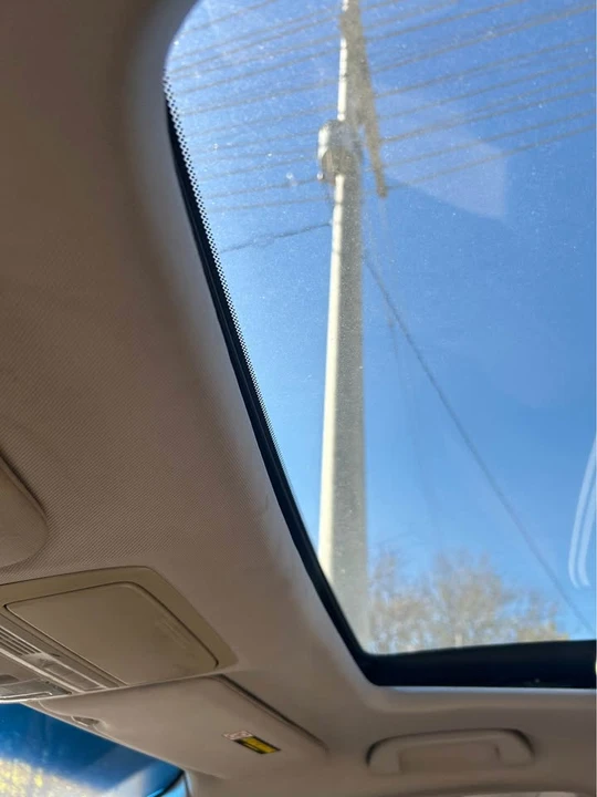2011 Acura TSX 2nd Gen - Image 12 of 13
