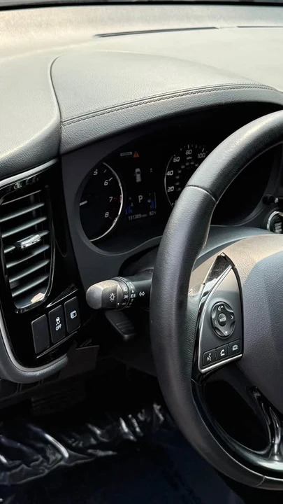 2011 Acura TSX 2nd Gen - Image 19 of 19